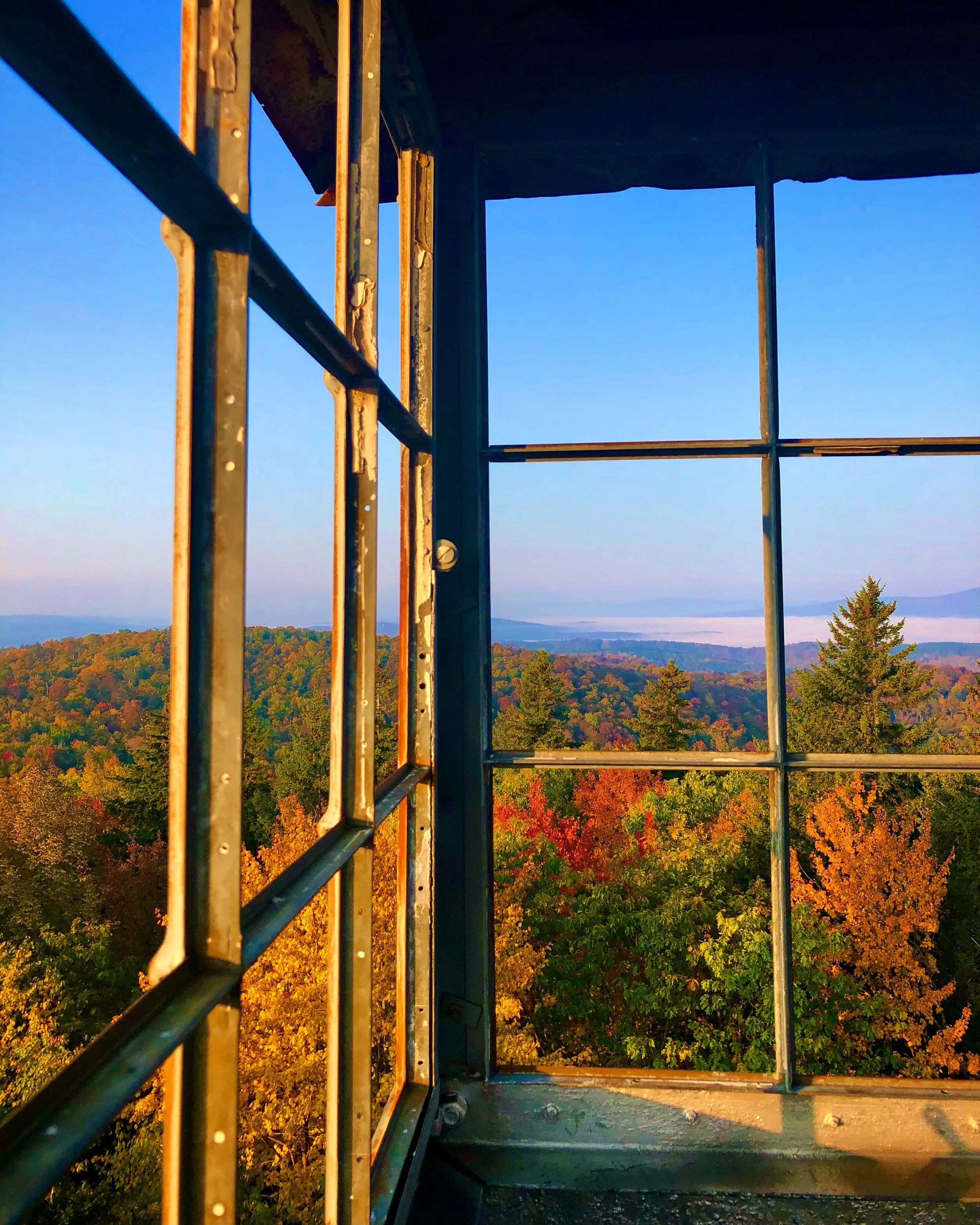 Vermont