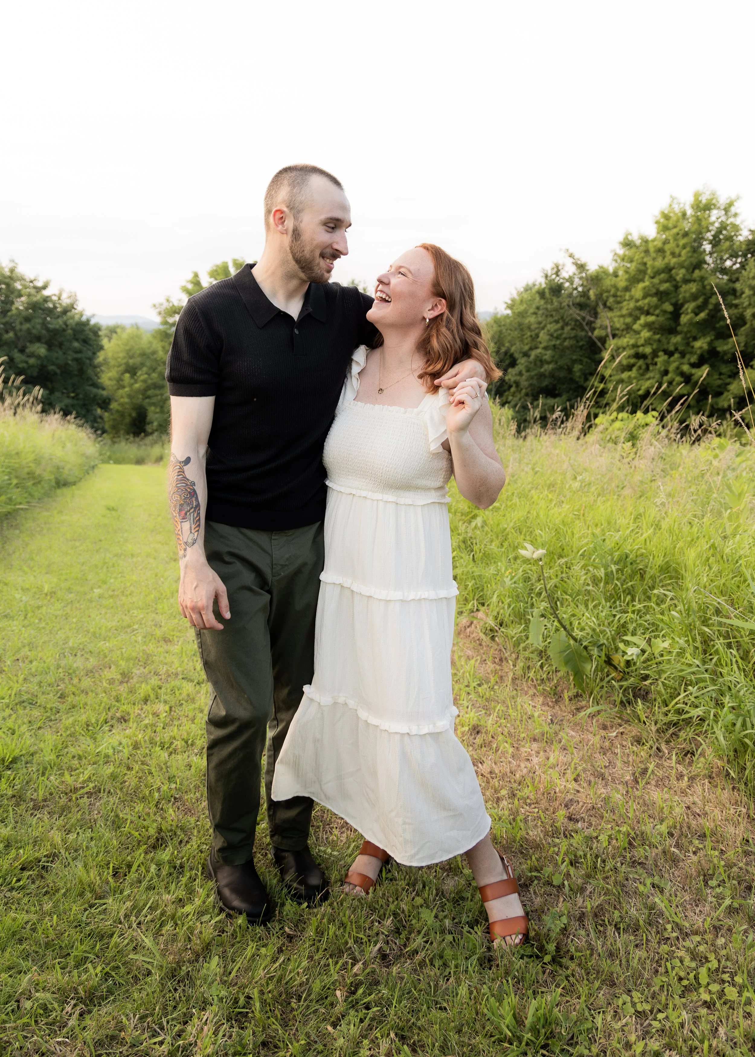 Anna&Matt Engagement-28.jpg