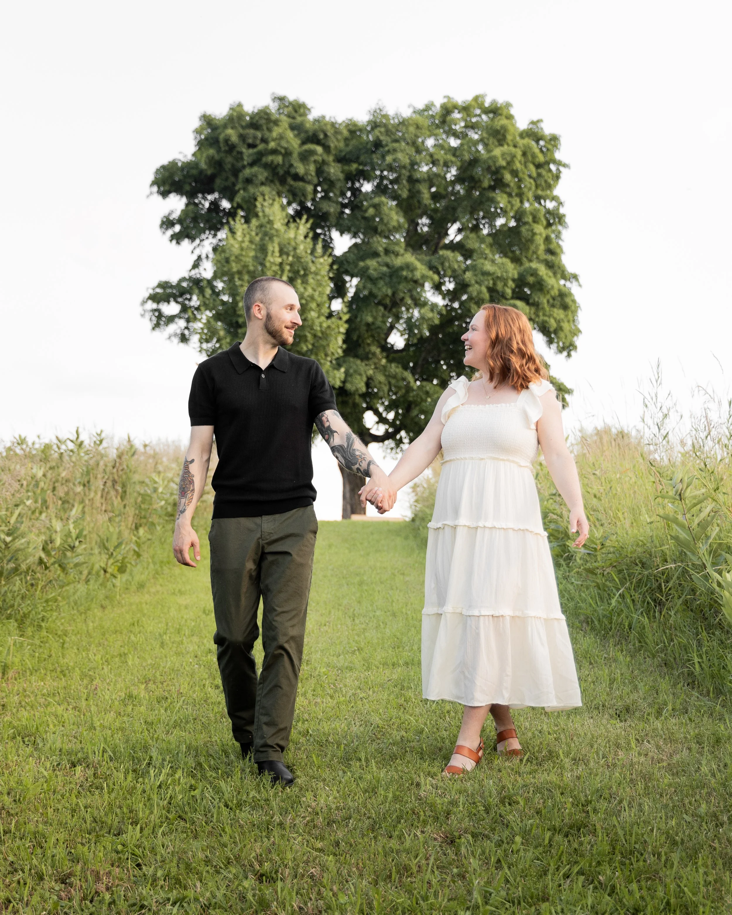 Anna&Matt Engagement-10.jpg