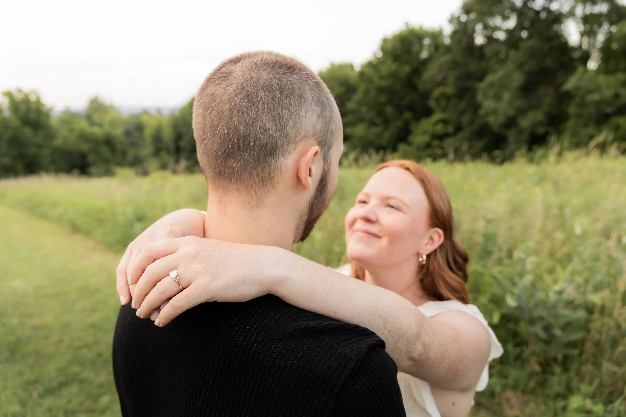 Anna&Matt Engagement-37.jpg