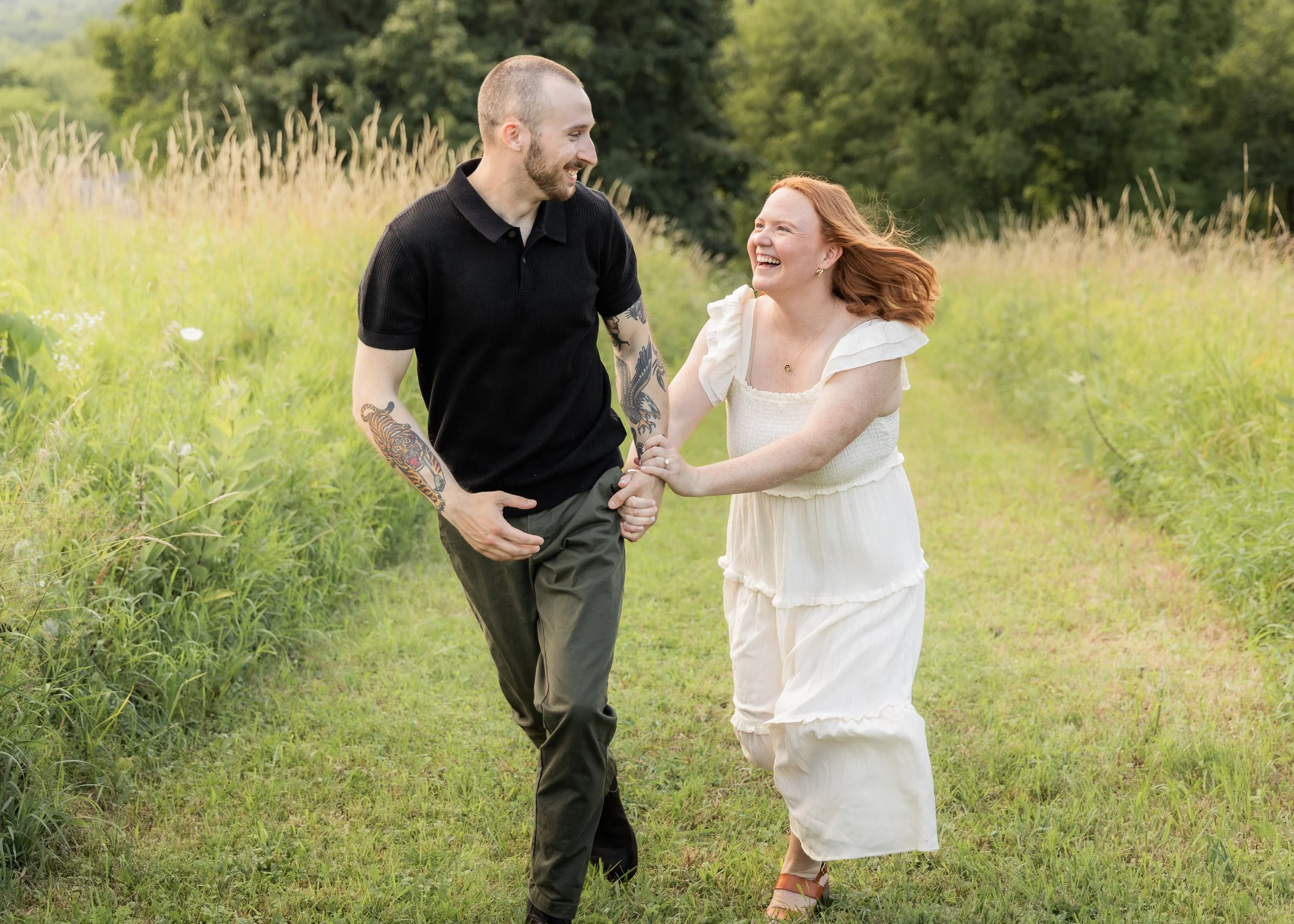 Anna&Matt Engagement-33.jpg