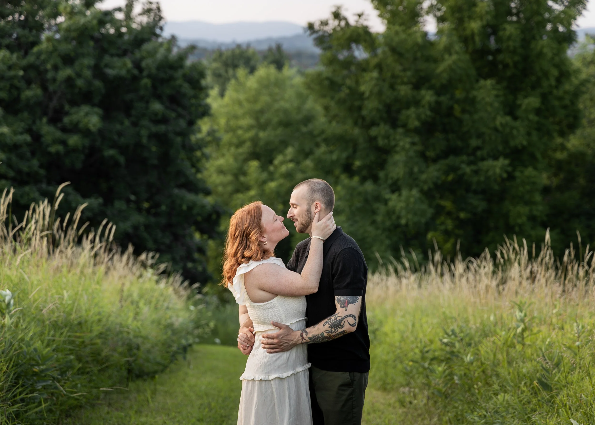 Anna&Matt Engagement-16.jpg