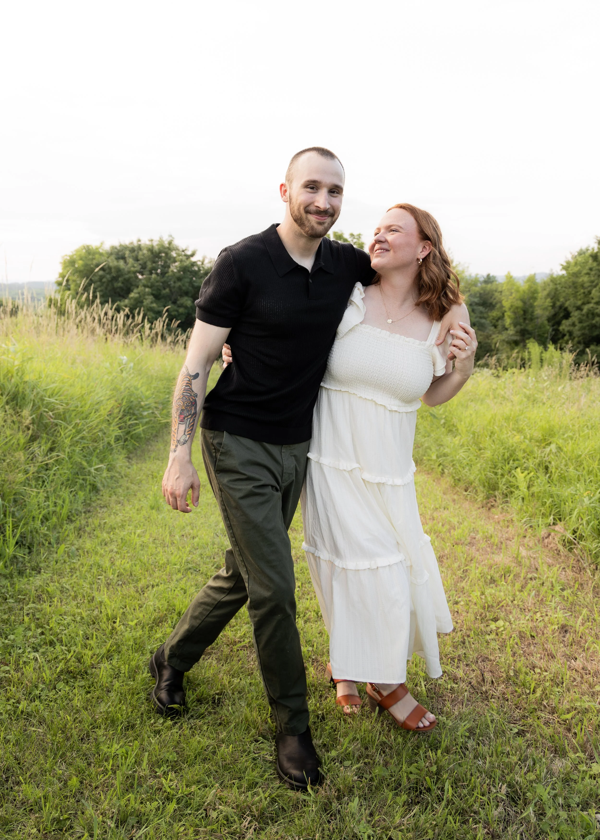 Anna&Matt Engagement-27.jpg