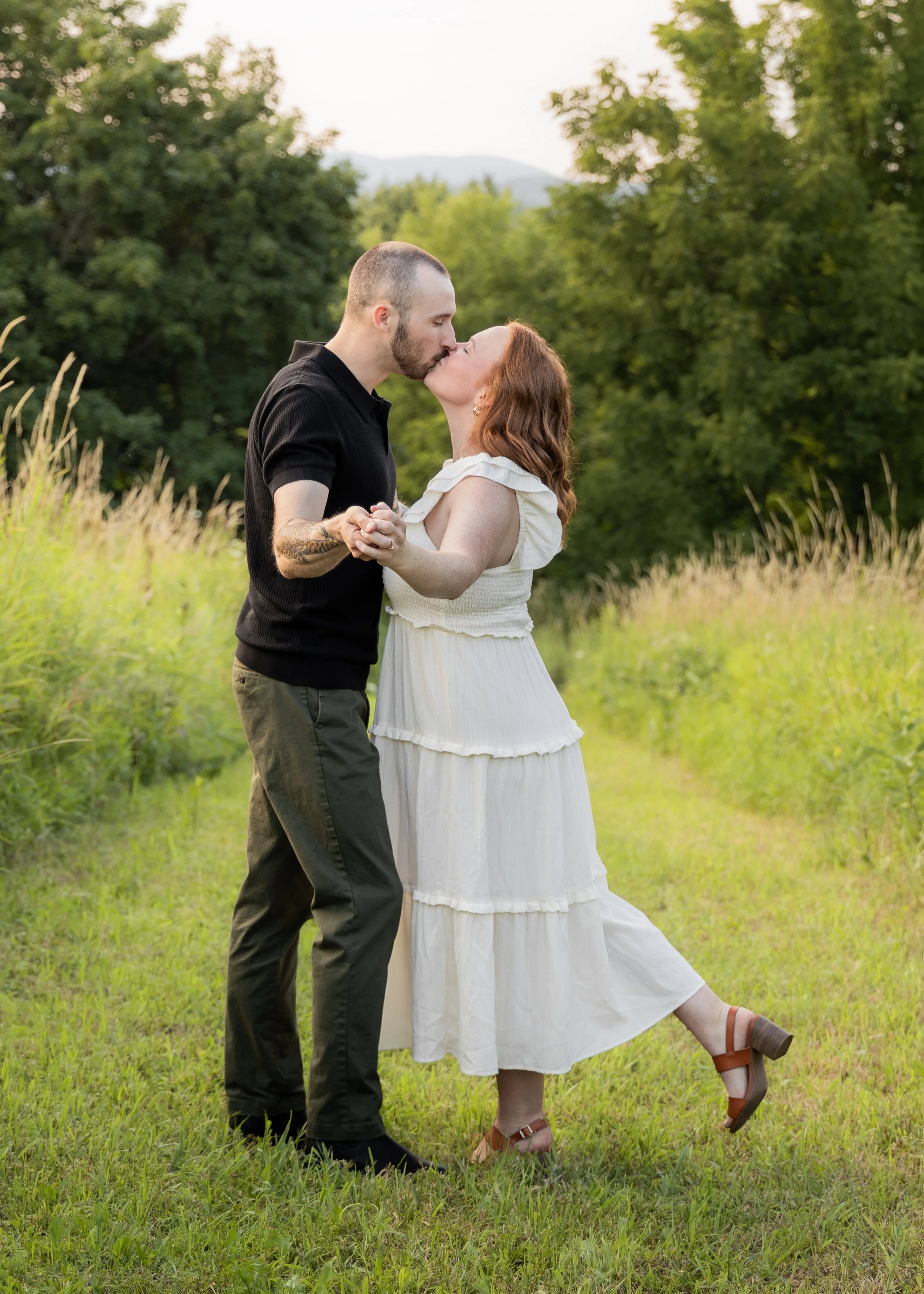 Anna&Matt Engagement-23.jpg