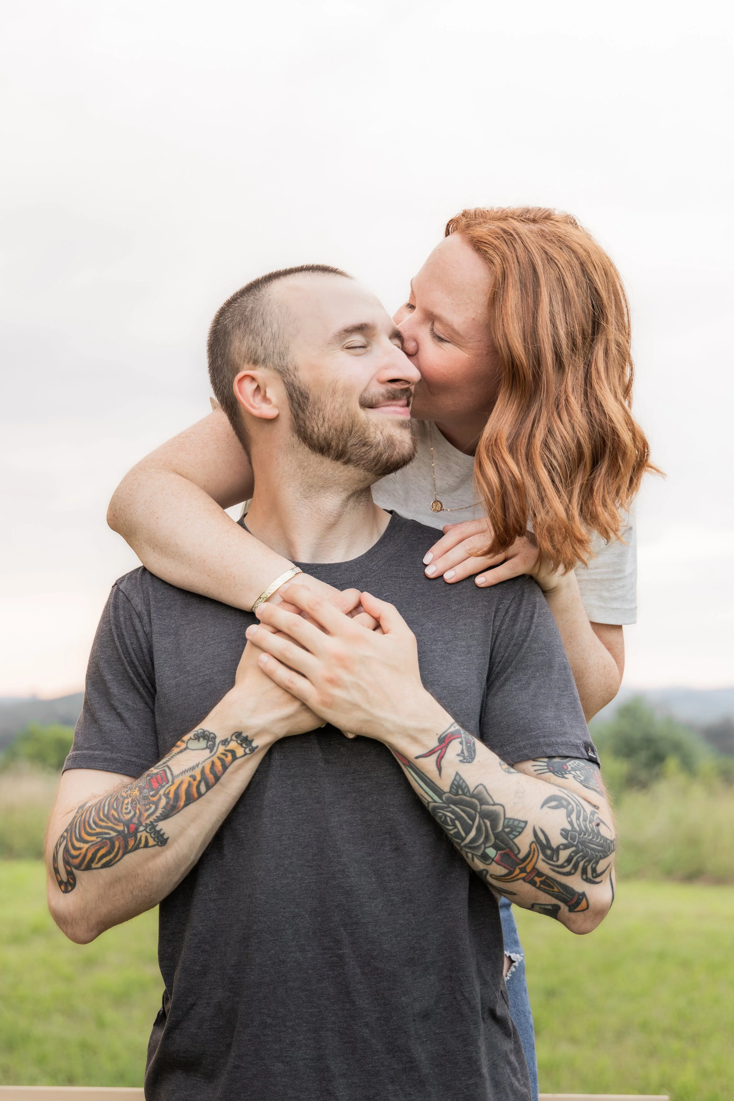 Anna&Matt Engagement-61.jpg