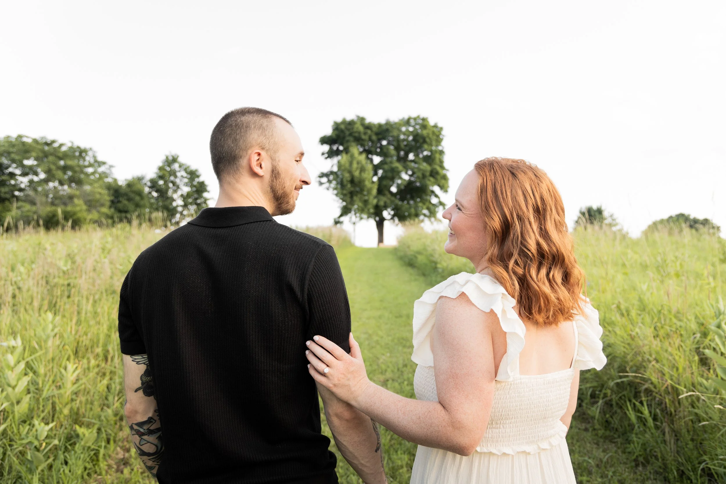 Anna&Matt Engagement-5.jpg
