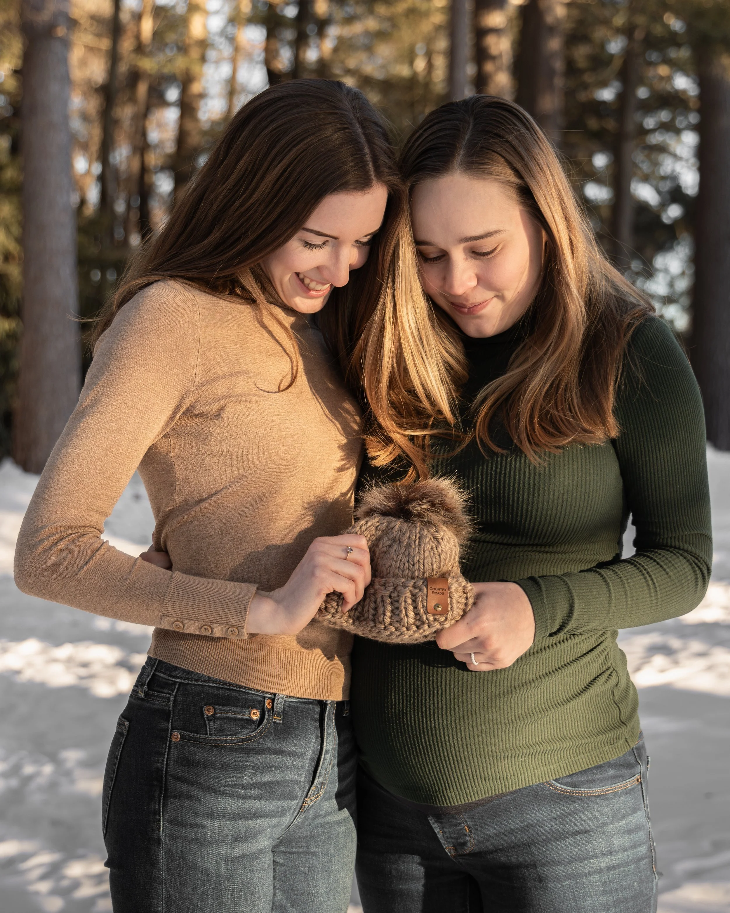 JennaMaddy+Maternity+Shoot-10.jpg