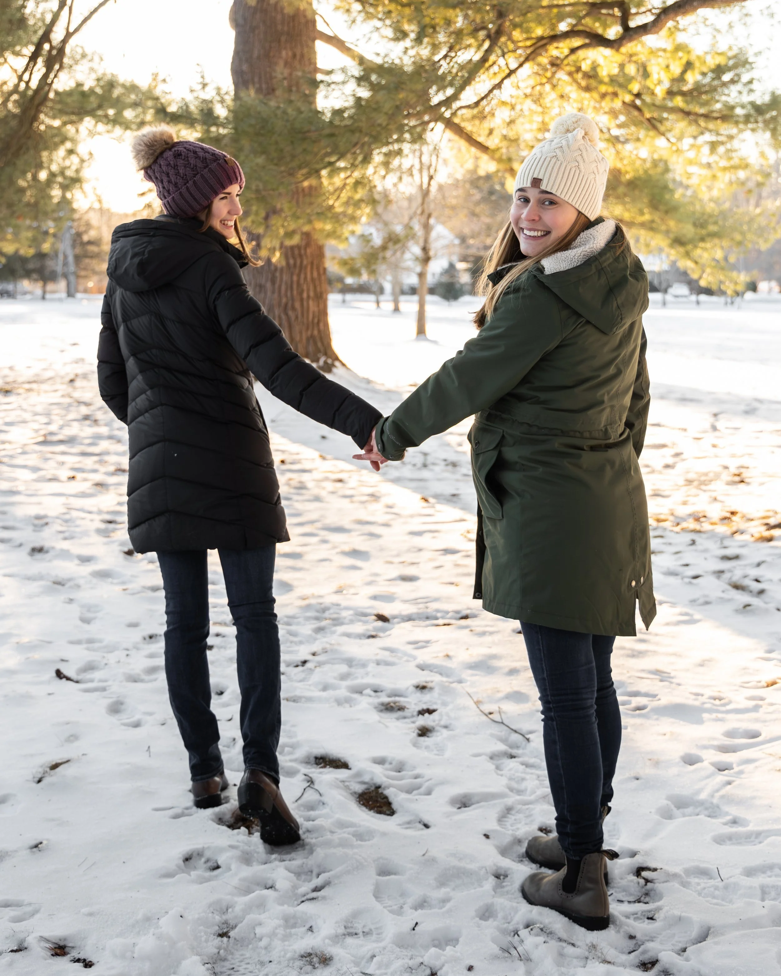 JennaMaddy+Maternity+Shoot-47.jpg