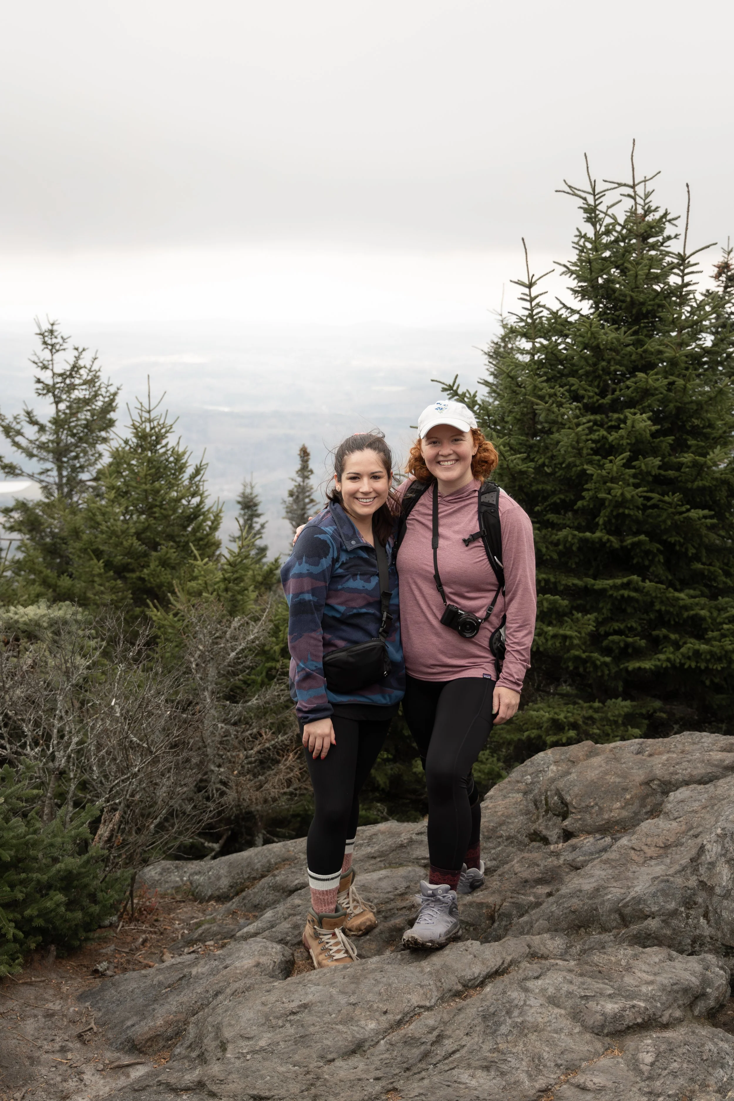 yc halloweekend hike-17.jpg