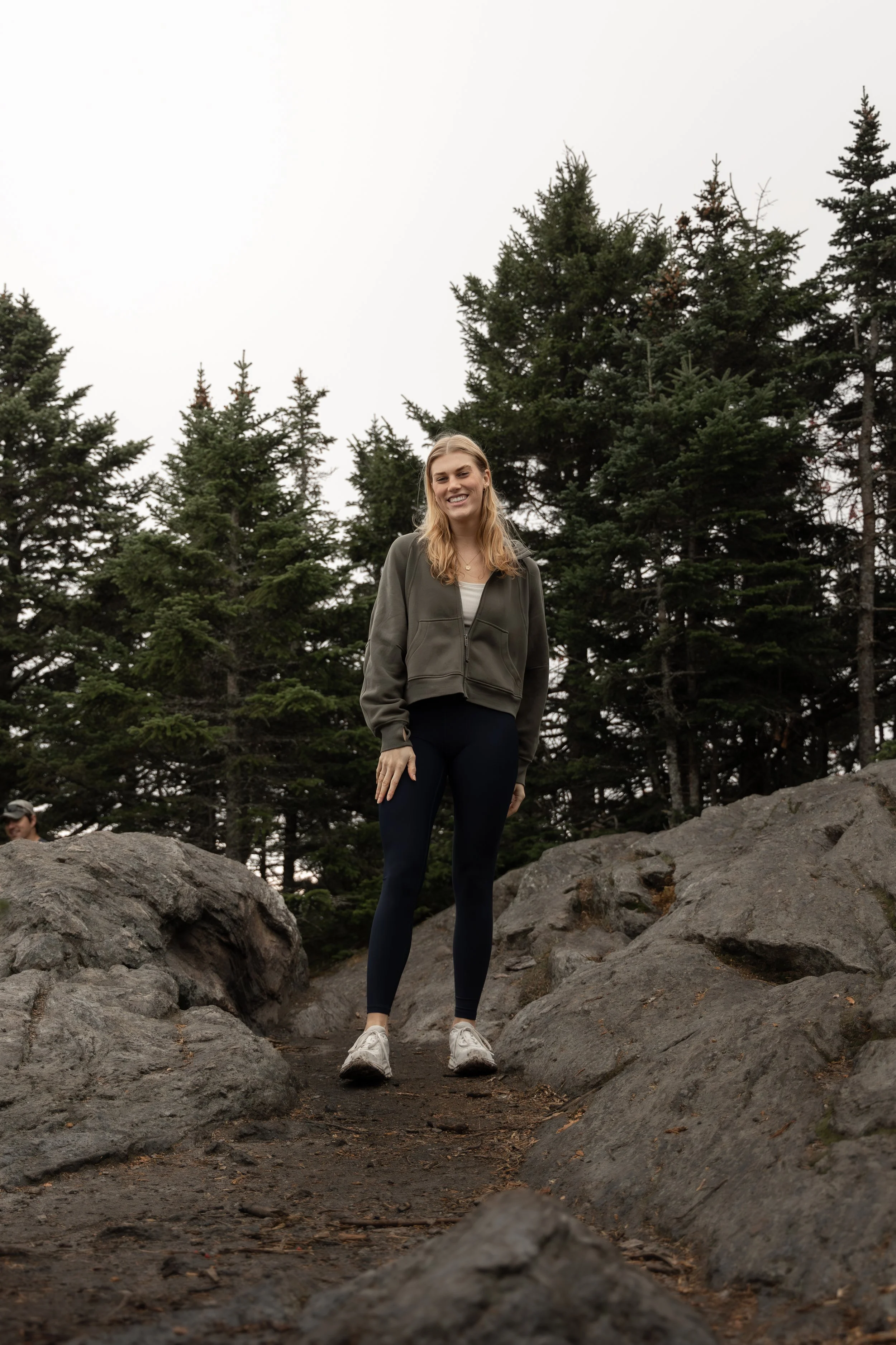 yc halloweekend hike-8.jpg