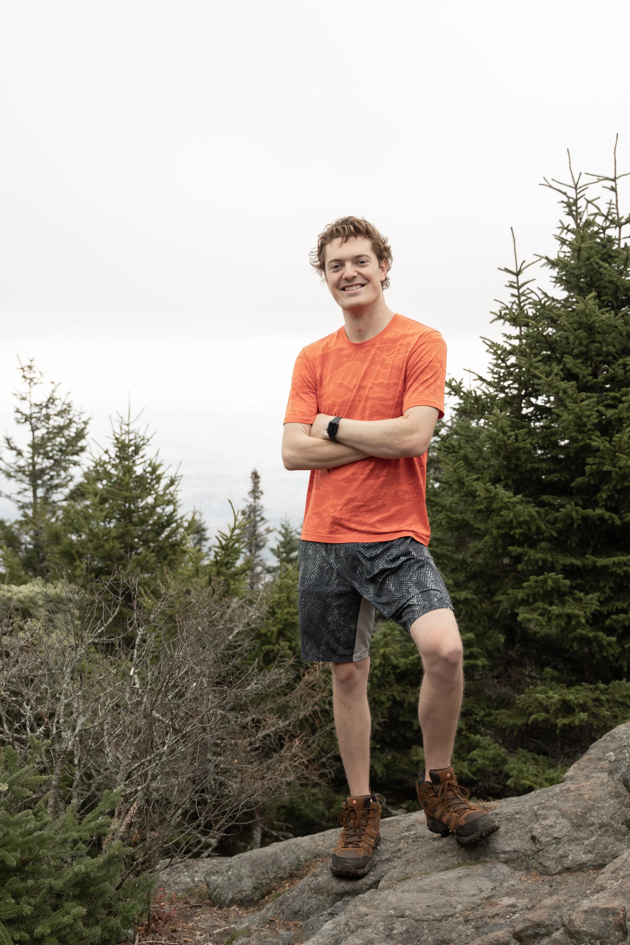 yc halloweekend hike-16.jpg
