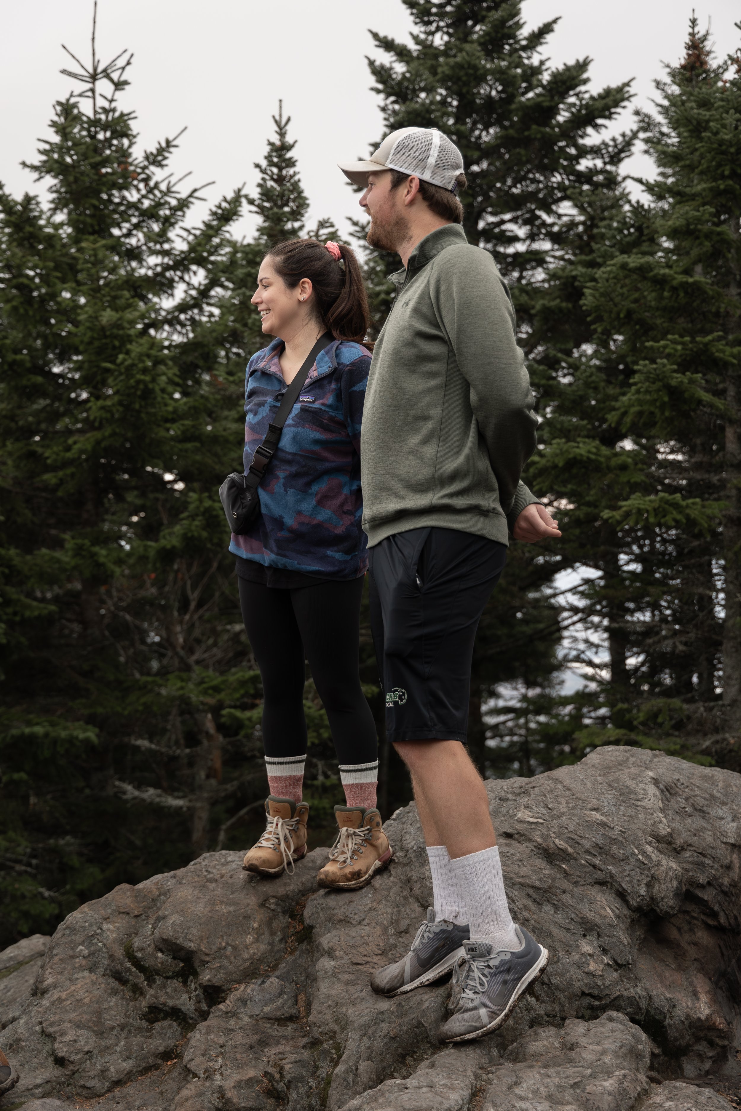 yc halloweekend hike-14.jpg