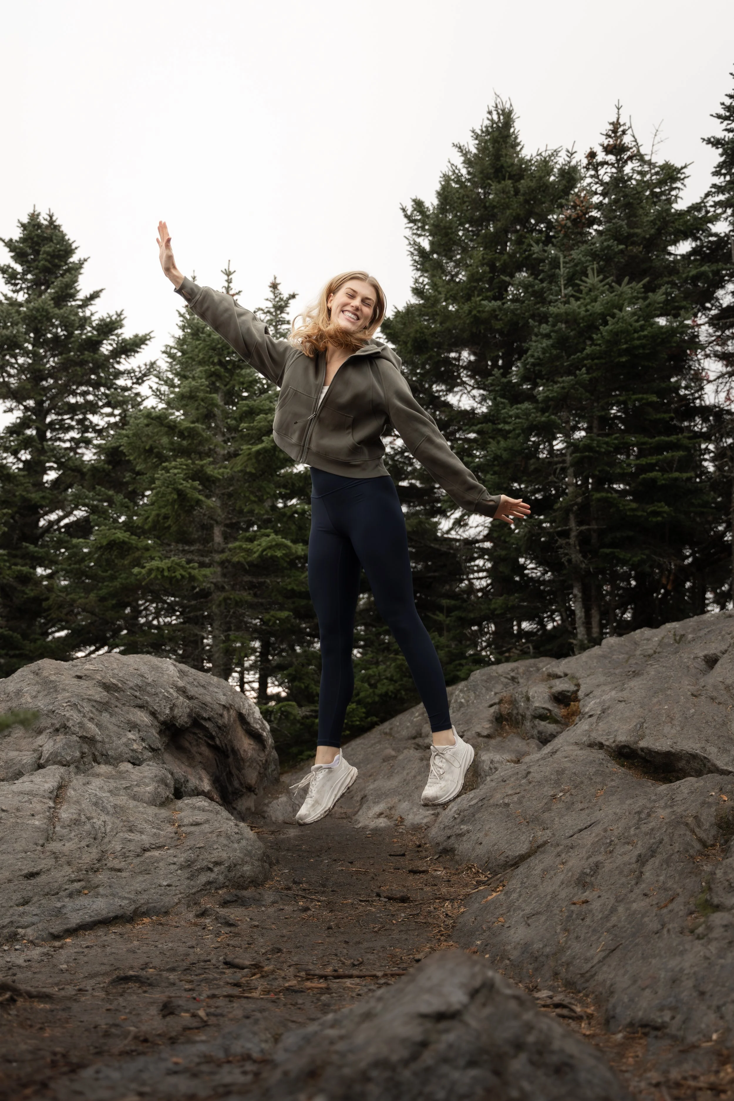 yc halloweekend hike-12.jpg