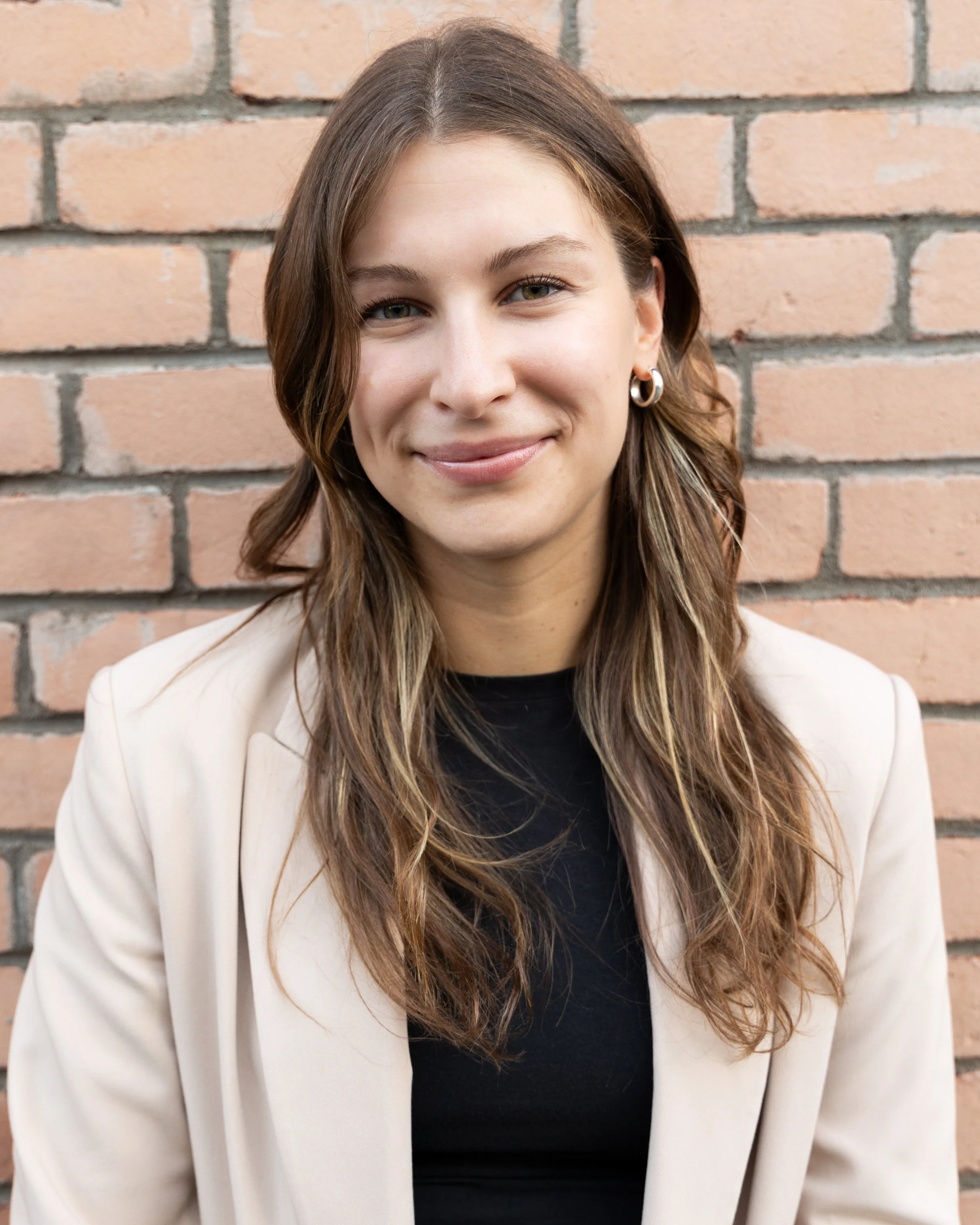 Alyssa Klepacki-10.jpg