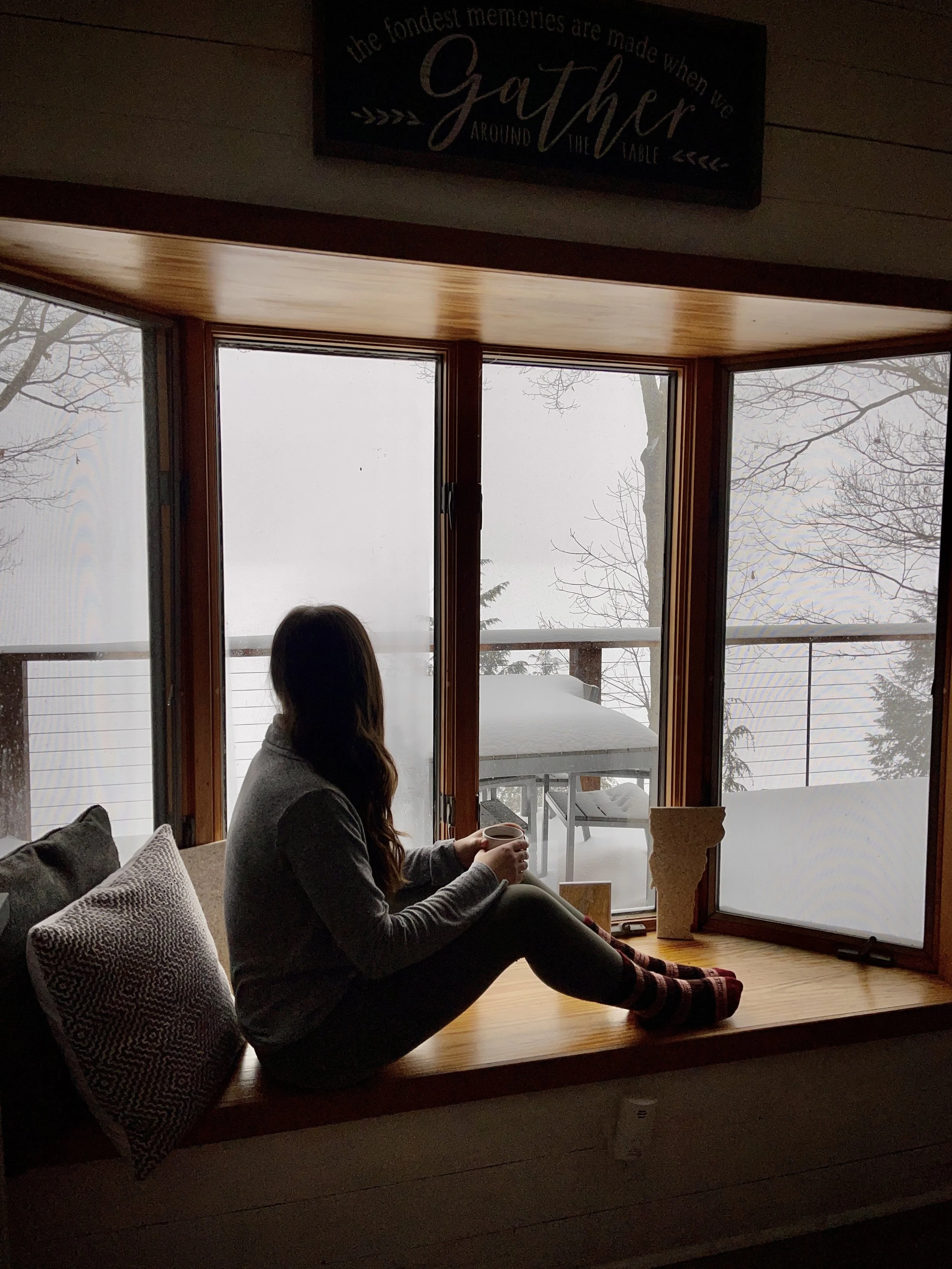 VT Lake House - Poultney, VT *