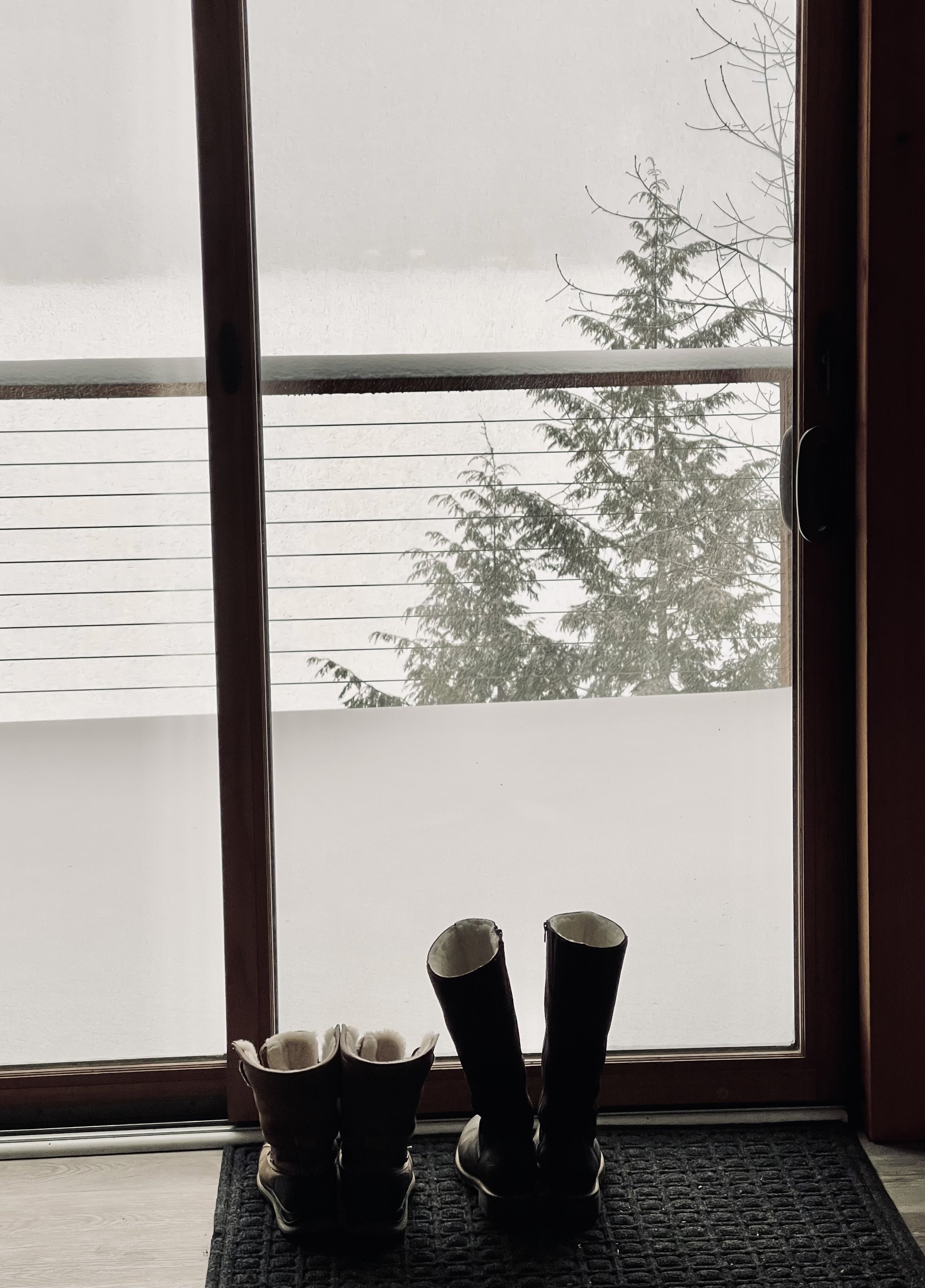 VT Lake House - Poultney, VT *
