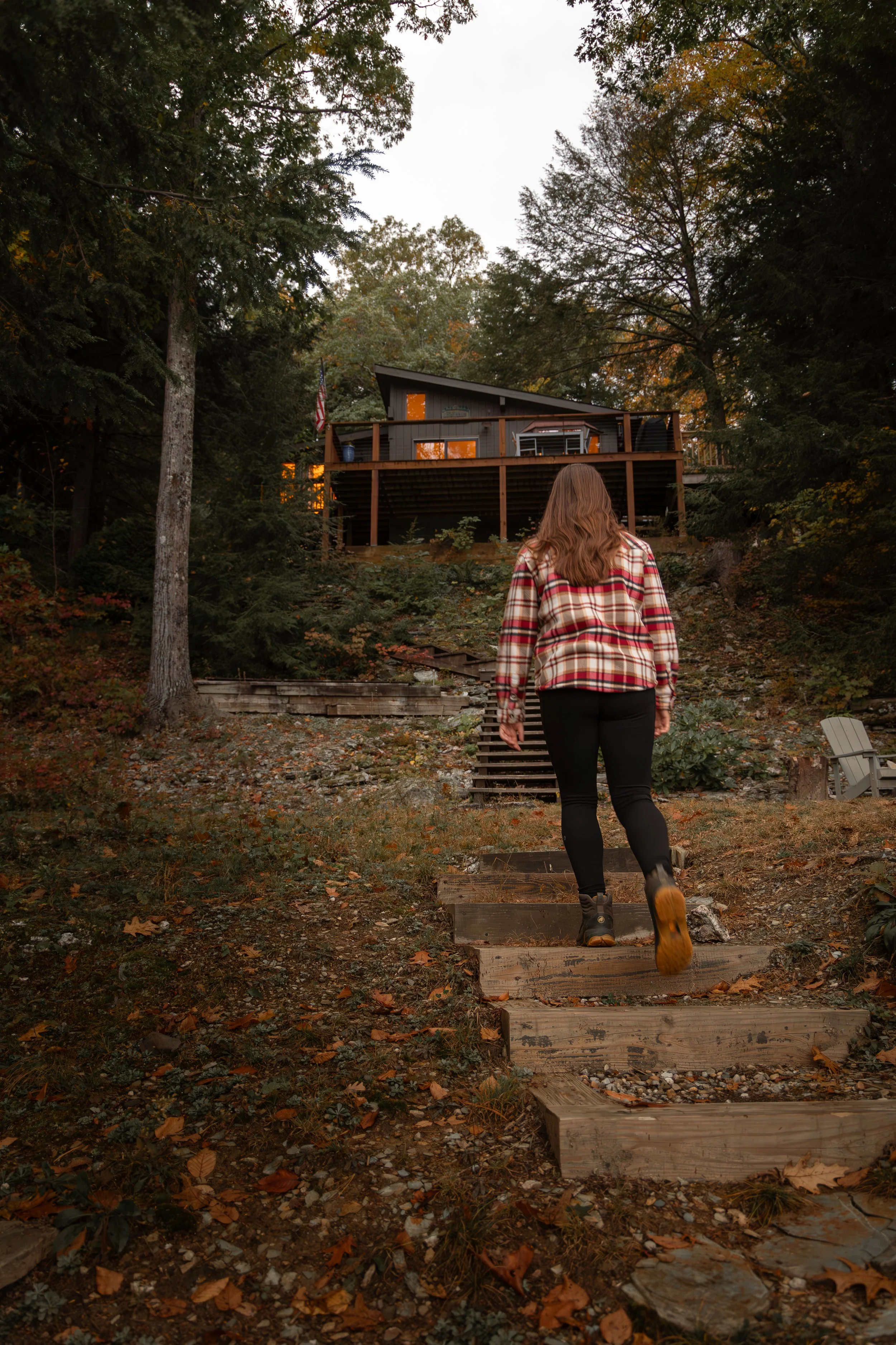 VT Lake House - Poultney, VT *