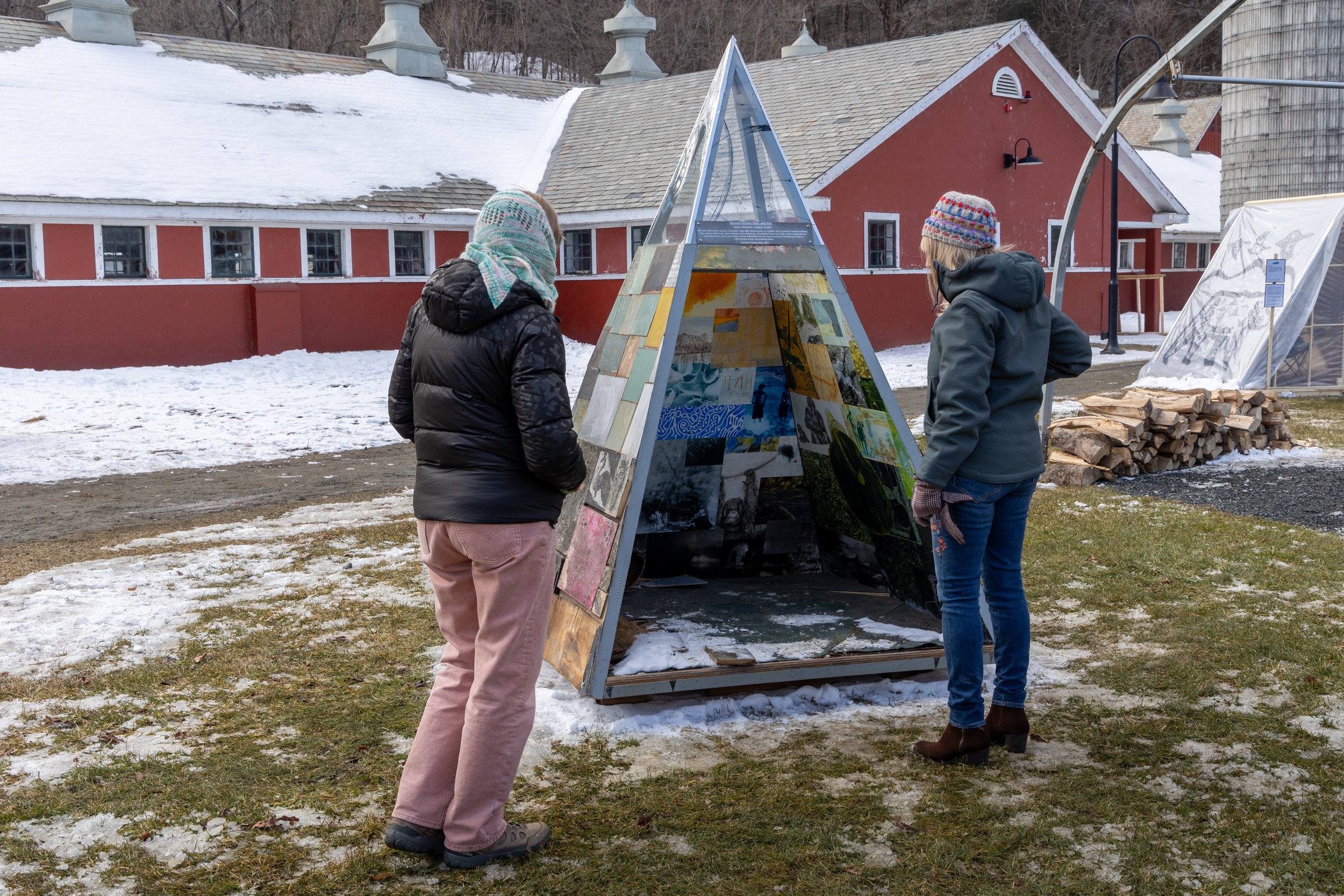 Artful Ice Shanties 2024-17.jpg