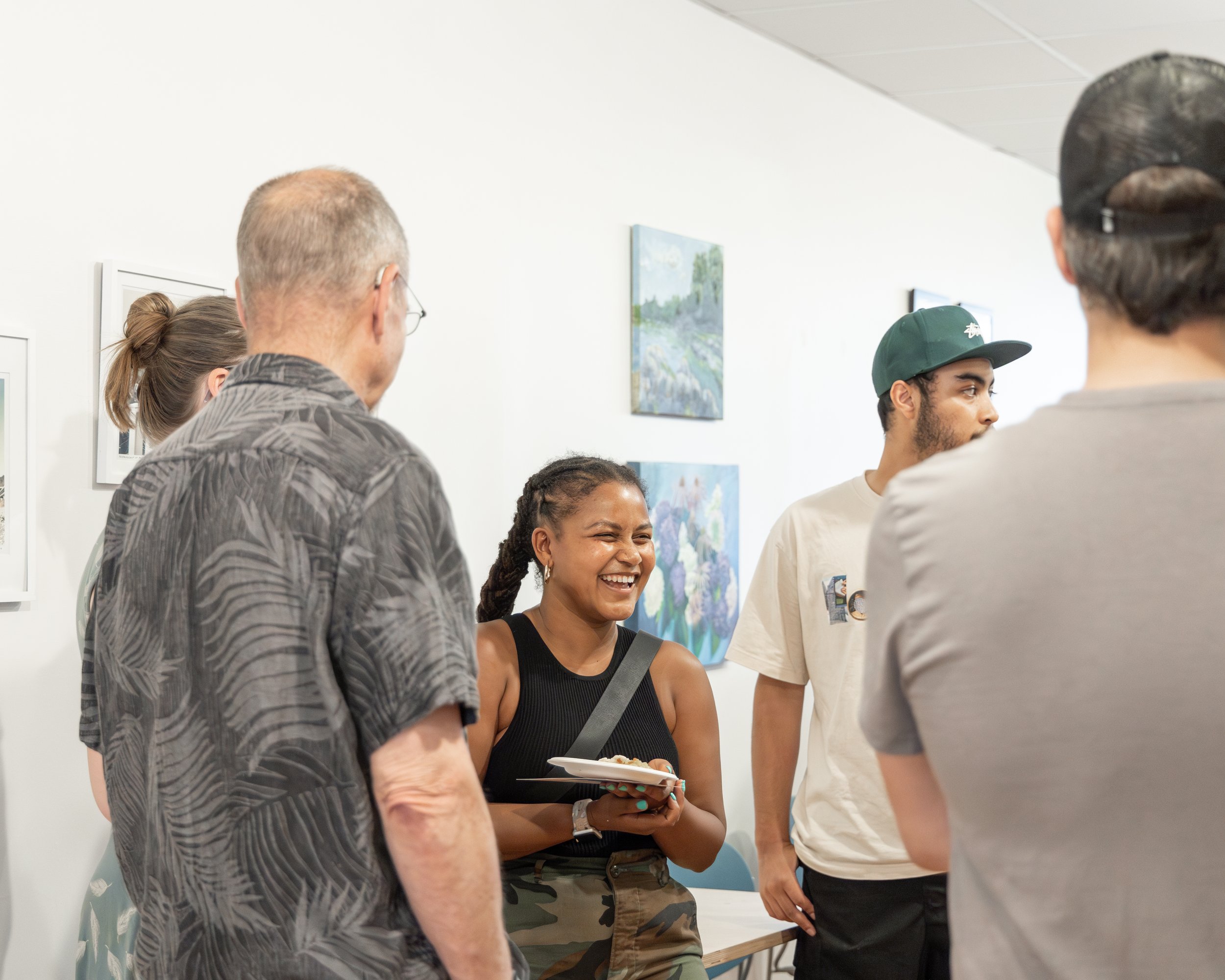 Grow SoVT June Event-21.jpg