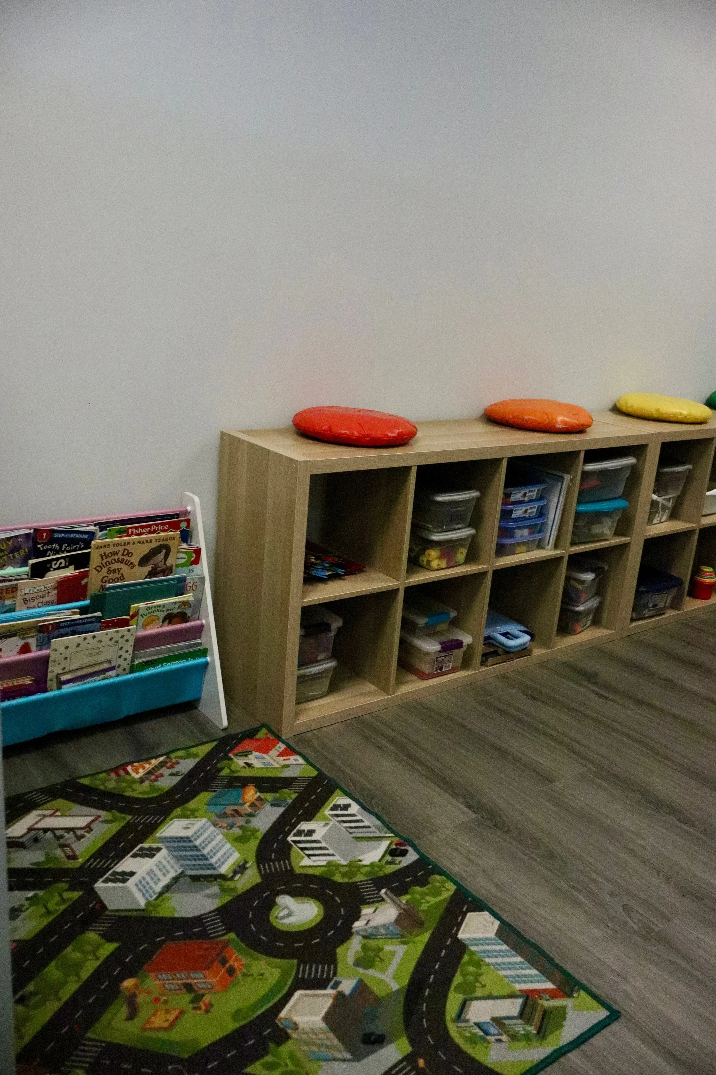 IMG_3474.jpeg