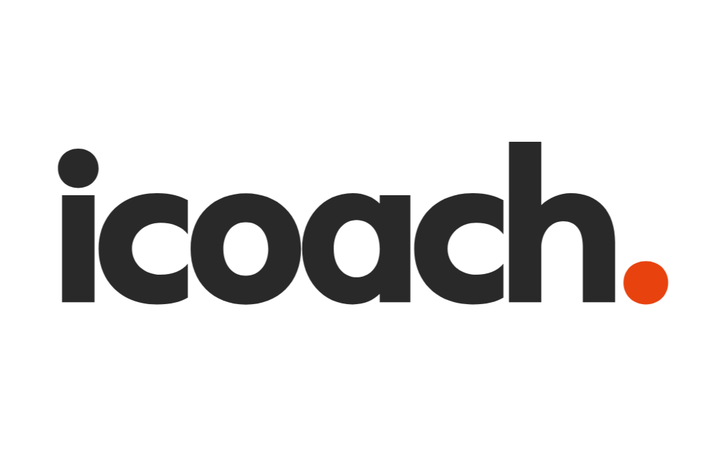 iCOACH