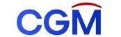 CITICGM