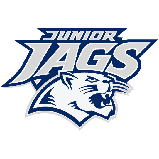 Junior Jag Membership