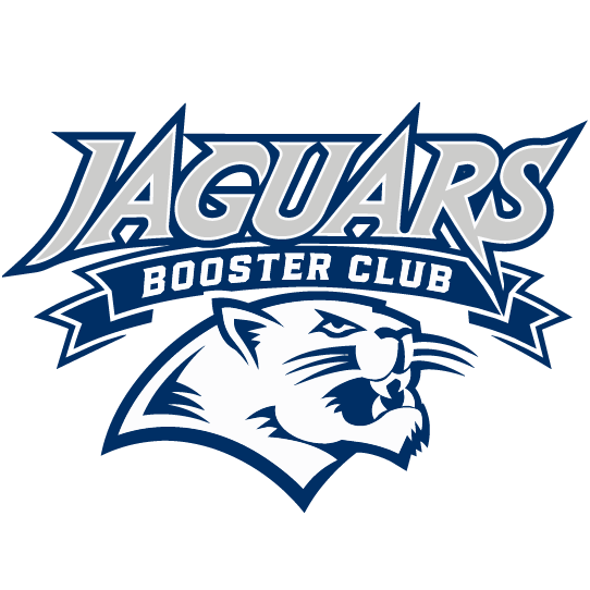 Booster Club Membership