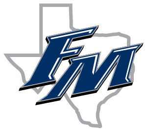 Flower Mound Jaguar Football