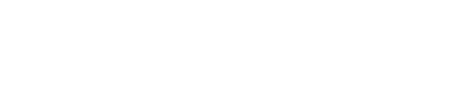 AUGUSTA89 CO-LIVING