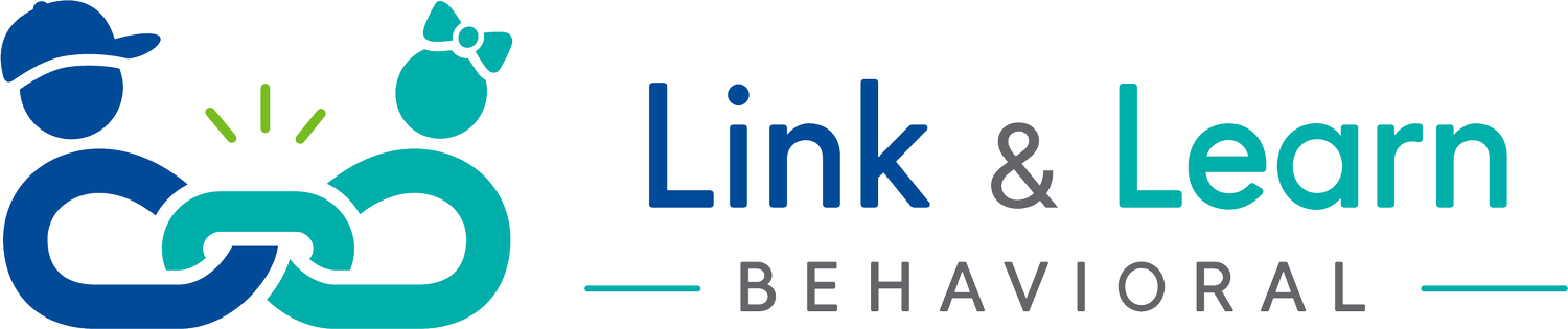 Your Site Title