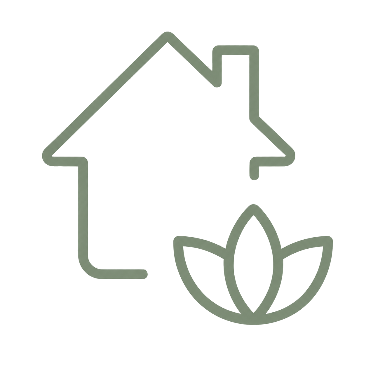 Harmonisation des espaces