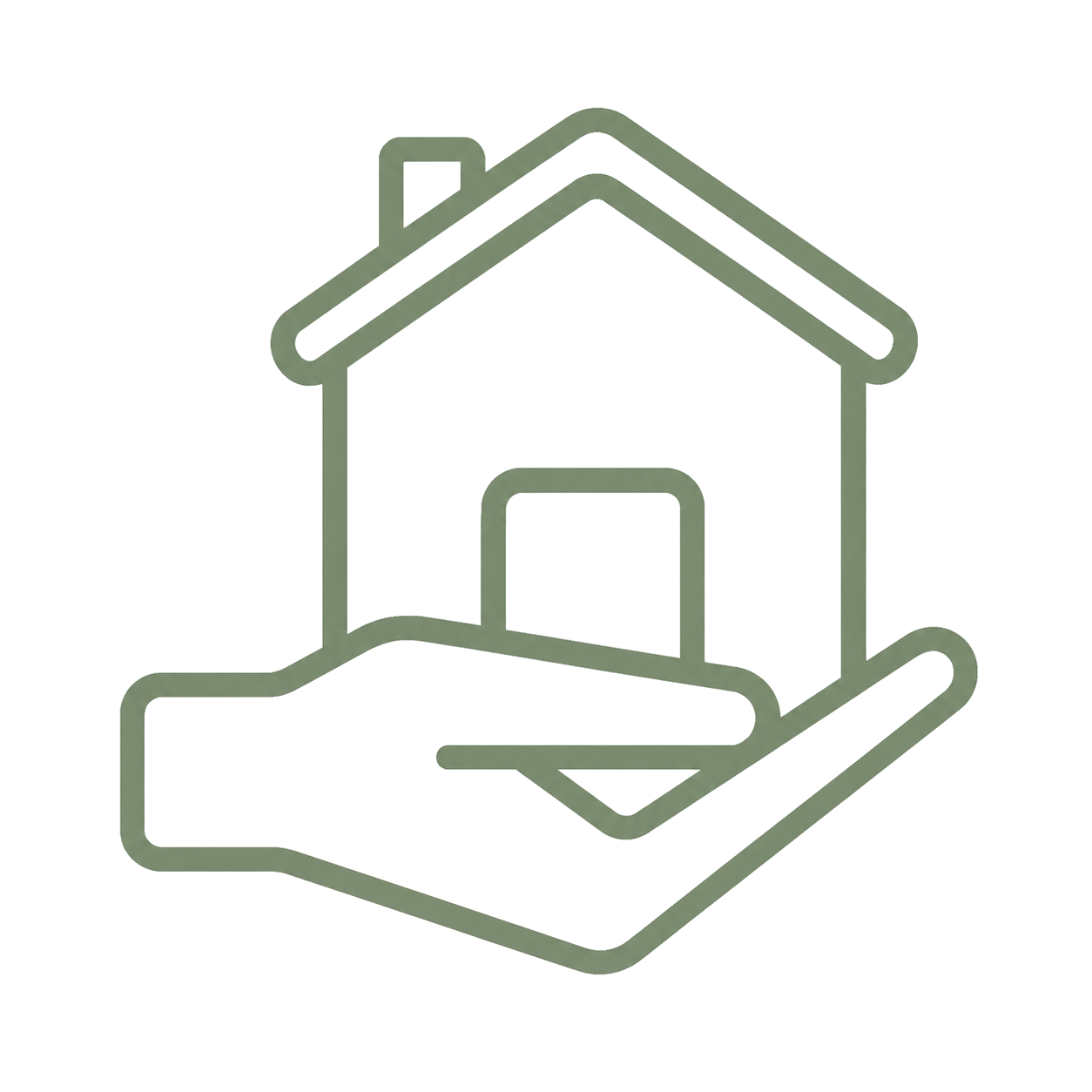 Conseil et accompagnement en architecture d’intérieur