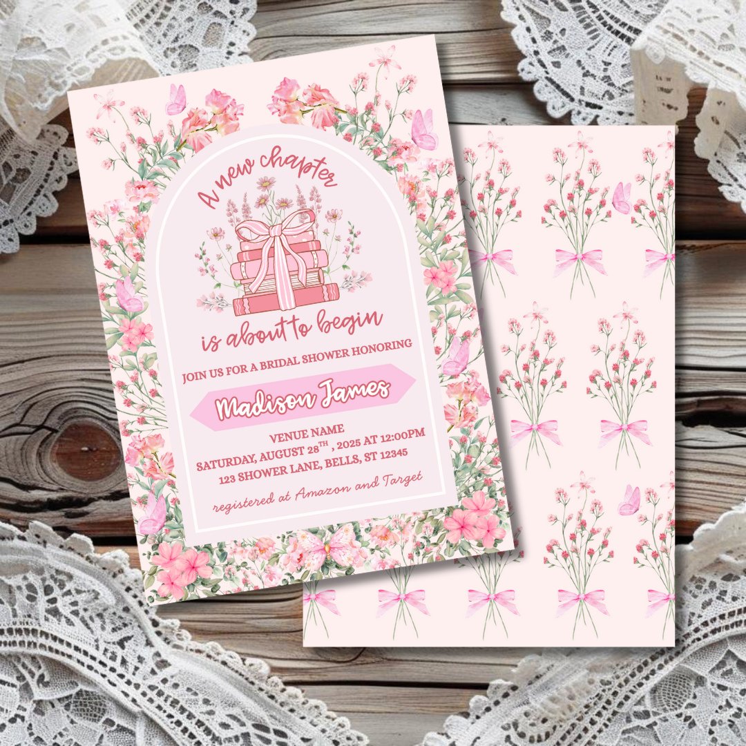 Custom details make all the difference 💗⁠
⁠
Imprinted by Arielle creates hand-painted banners and signage that bring personality and creativity to every event.⁠
⁠
Each piece is thoughtfully designed and truly one-of-a-kind ✨⁠
⁠
📲 Follow her: @impri