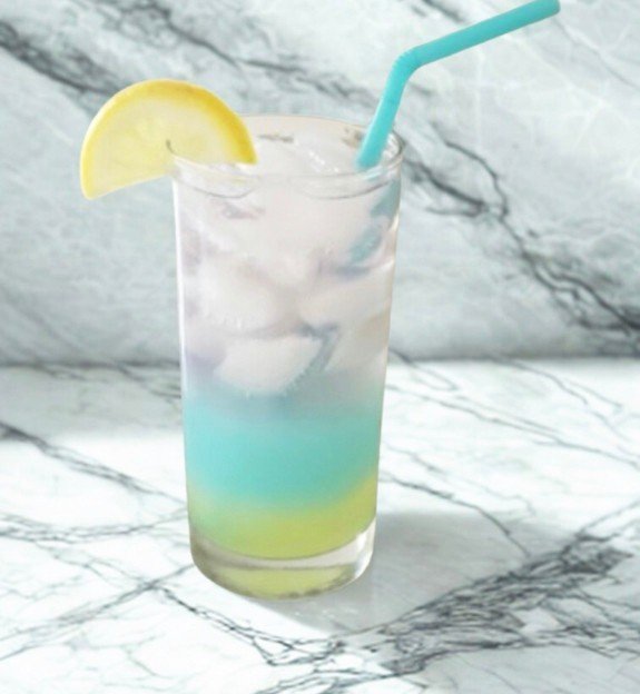 The right bar experience can transform an event.⁠
⁠
Liquid Bliss Bartending brings style, creativity, and professionalism to private events with handcrafted cocktails, mocktails, and custom bartending services.⁠
⁠
Their goal is to create an experienc