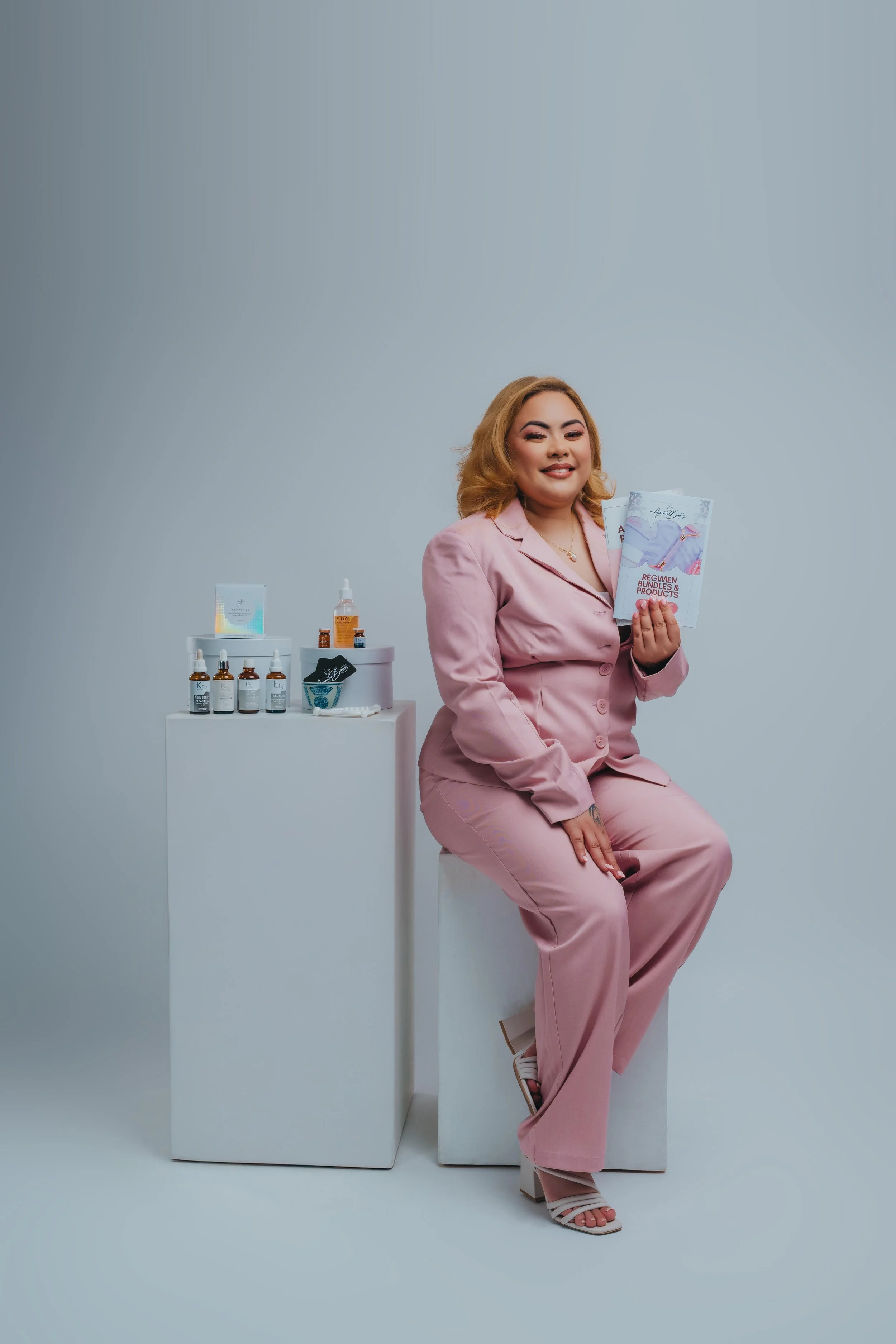 AdacontrolBeauty
