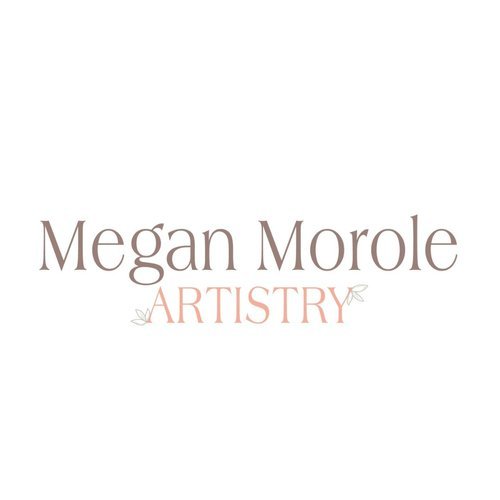 Megan Morole Artistry