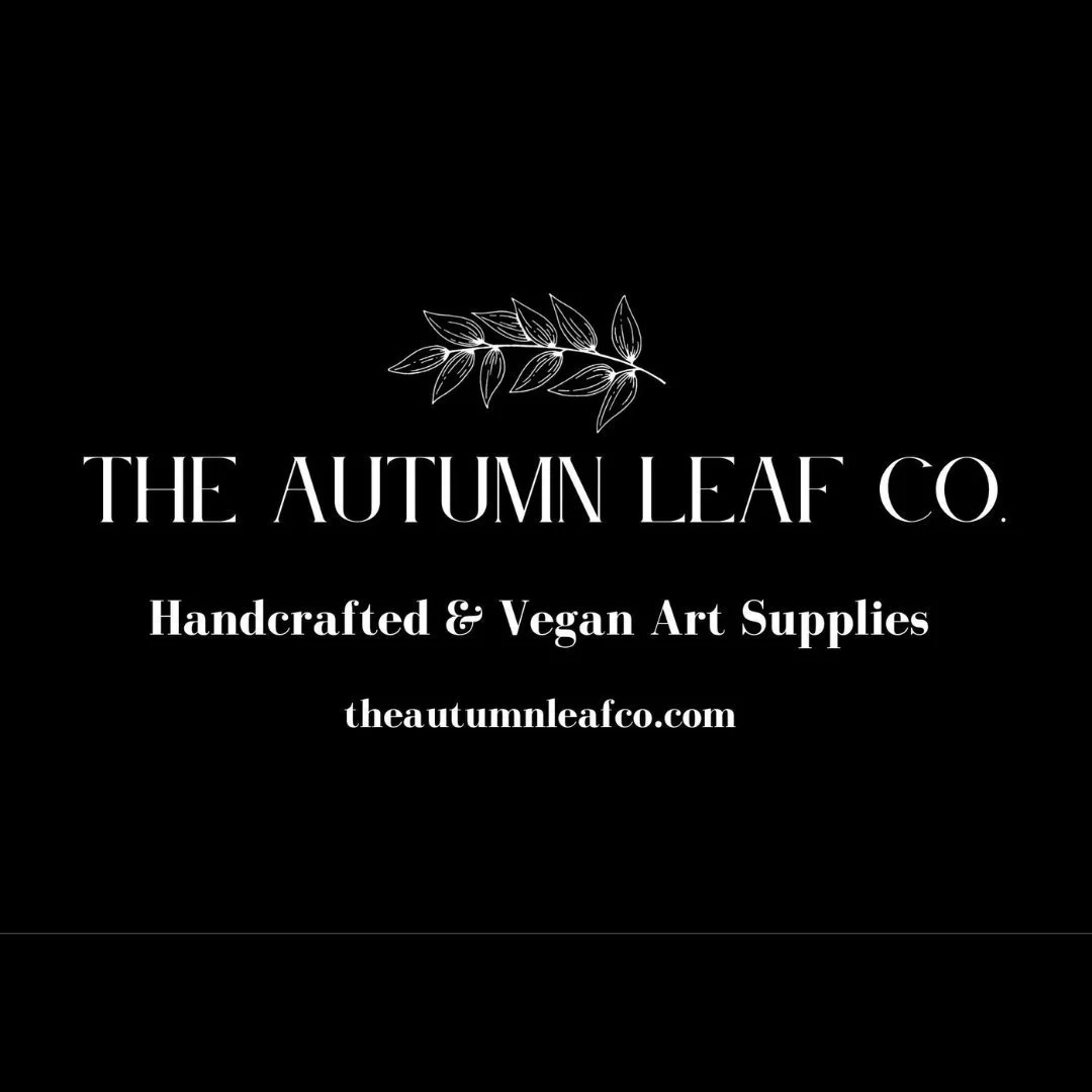 The Autumn Leaf Co