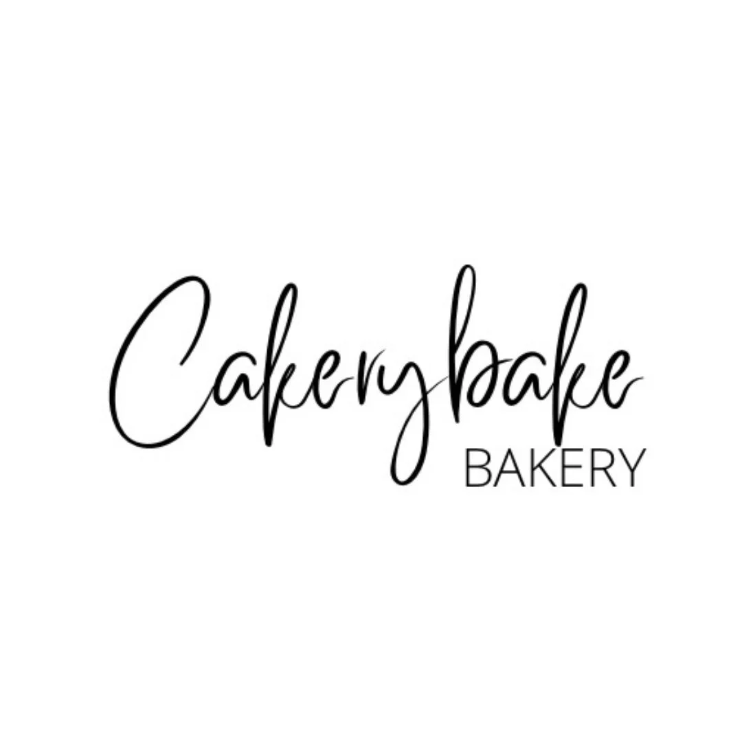 Cakerybake Bakery