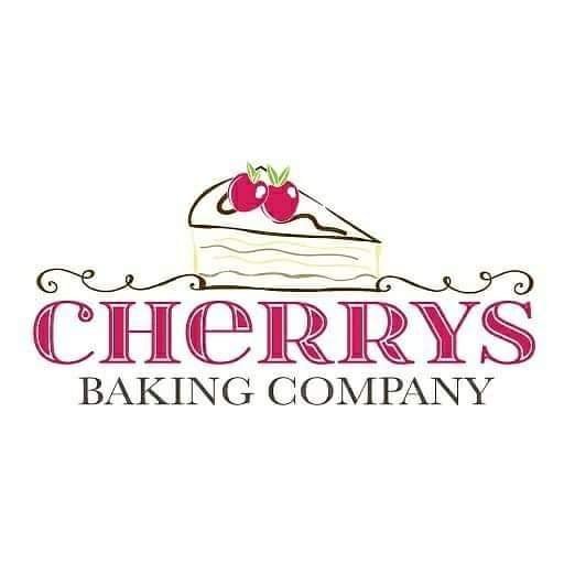 Cherrys Baking Company