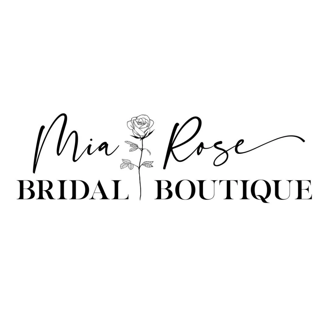 Mia Rose Bridal Boutique
