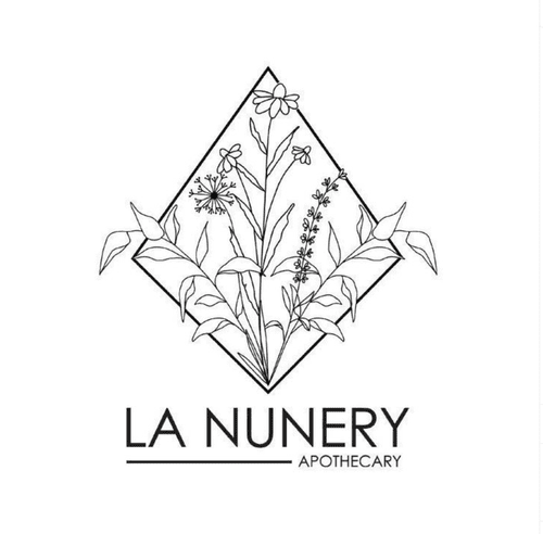La Nunery Apothecary
