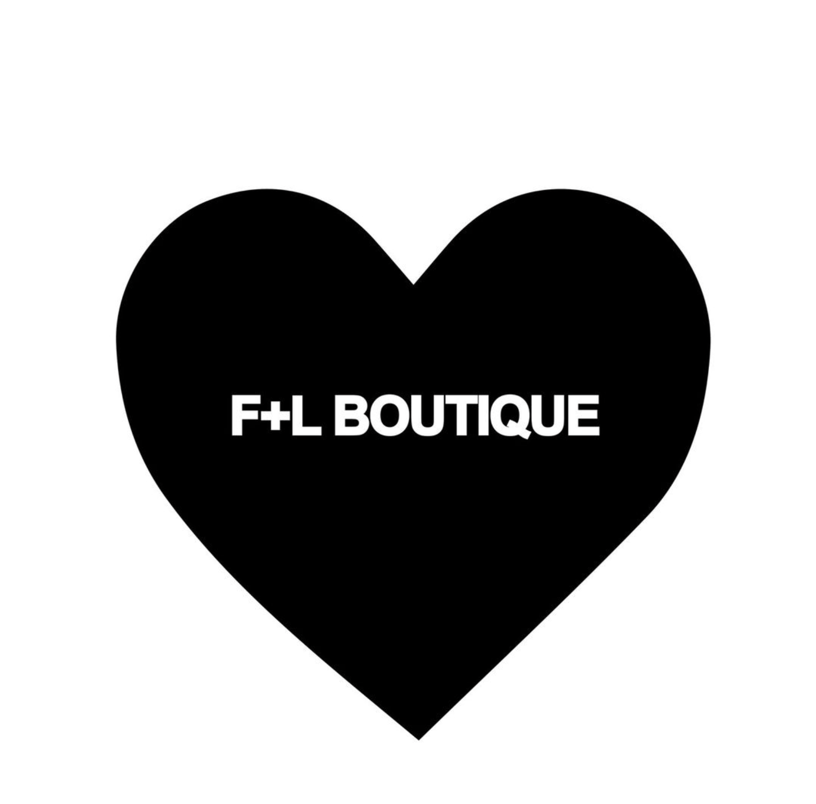 F+L Boutique