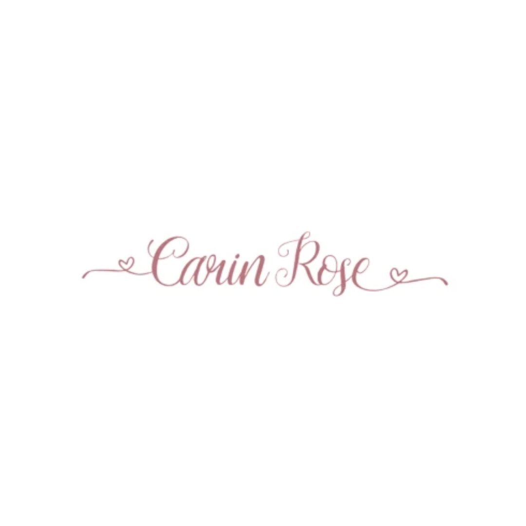 Carin Rose