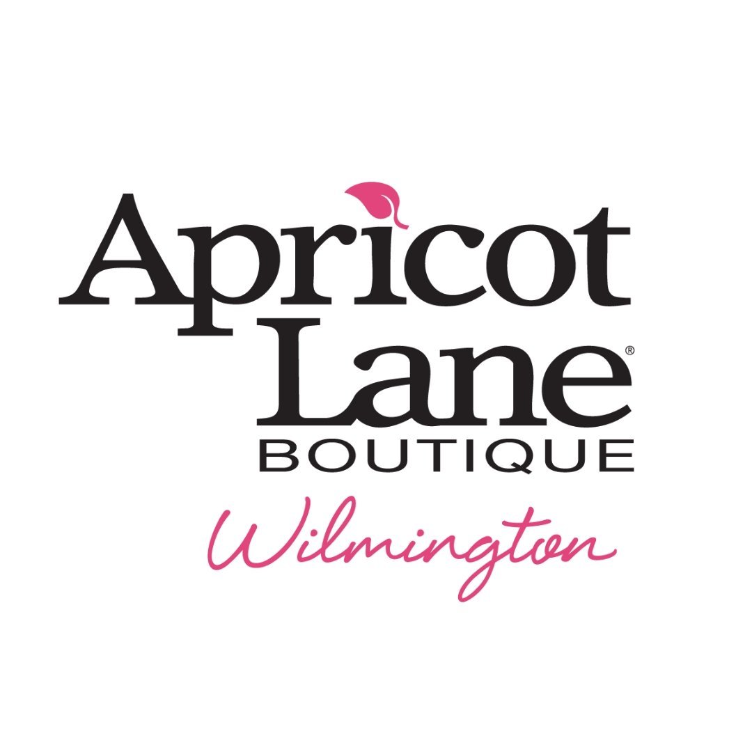 Apricot Lane Boutique