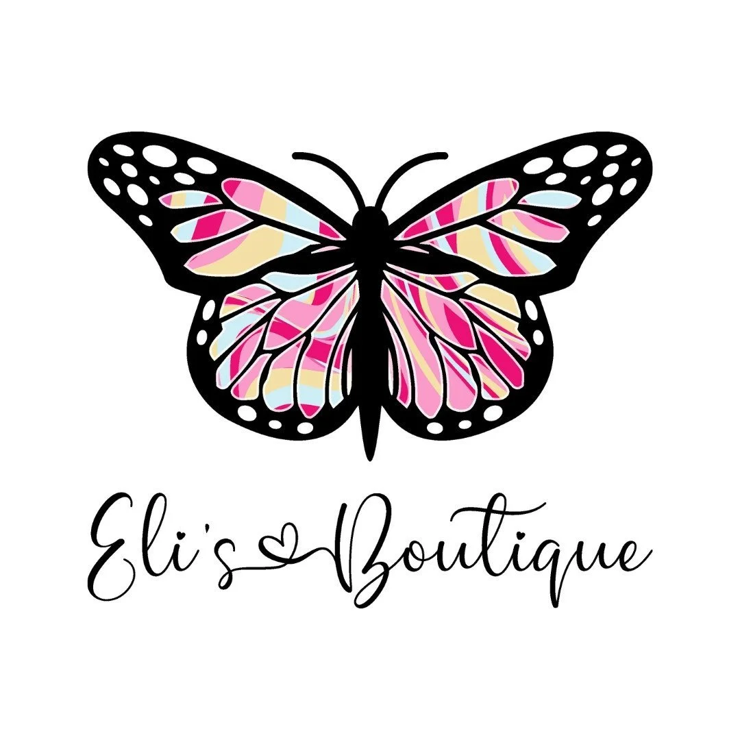 Eli's Boutique