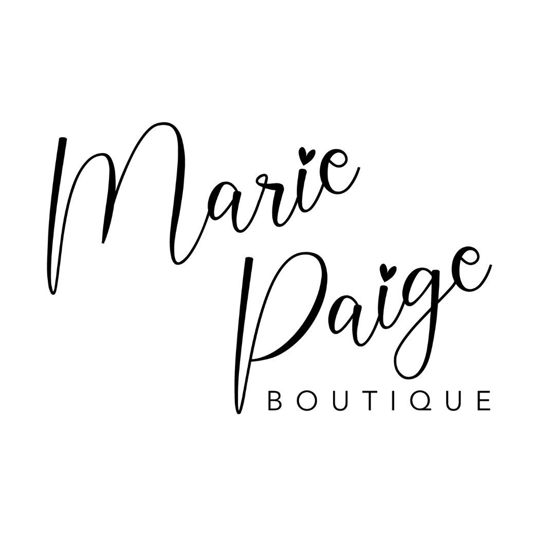 Marie Paige Boutique