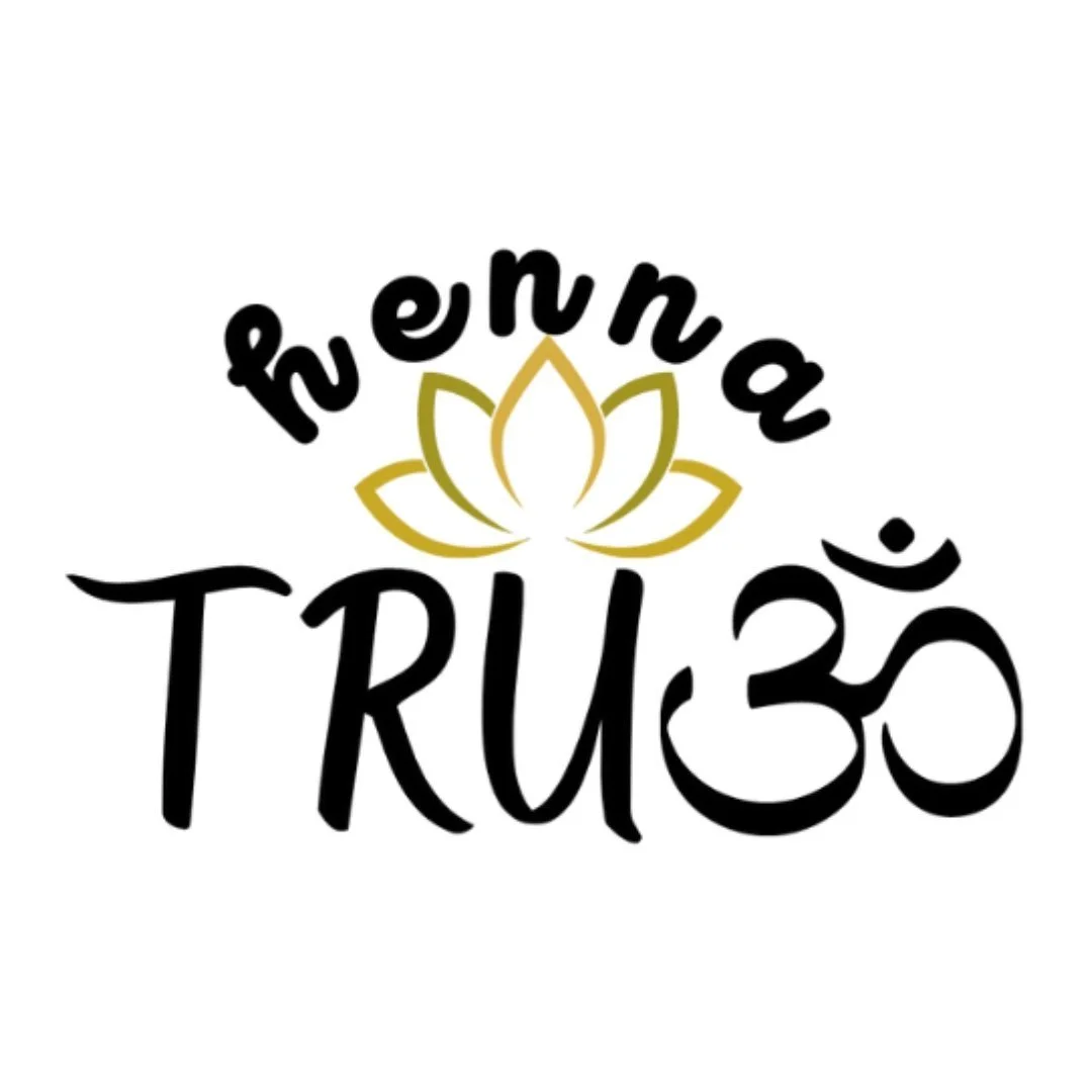Henna True