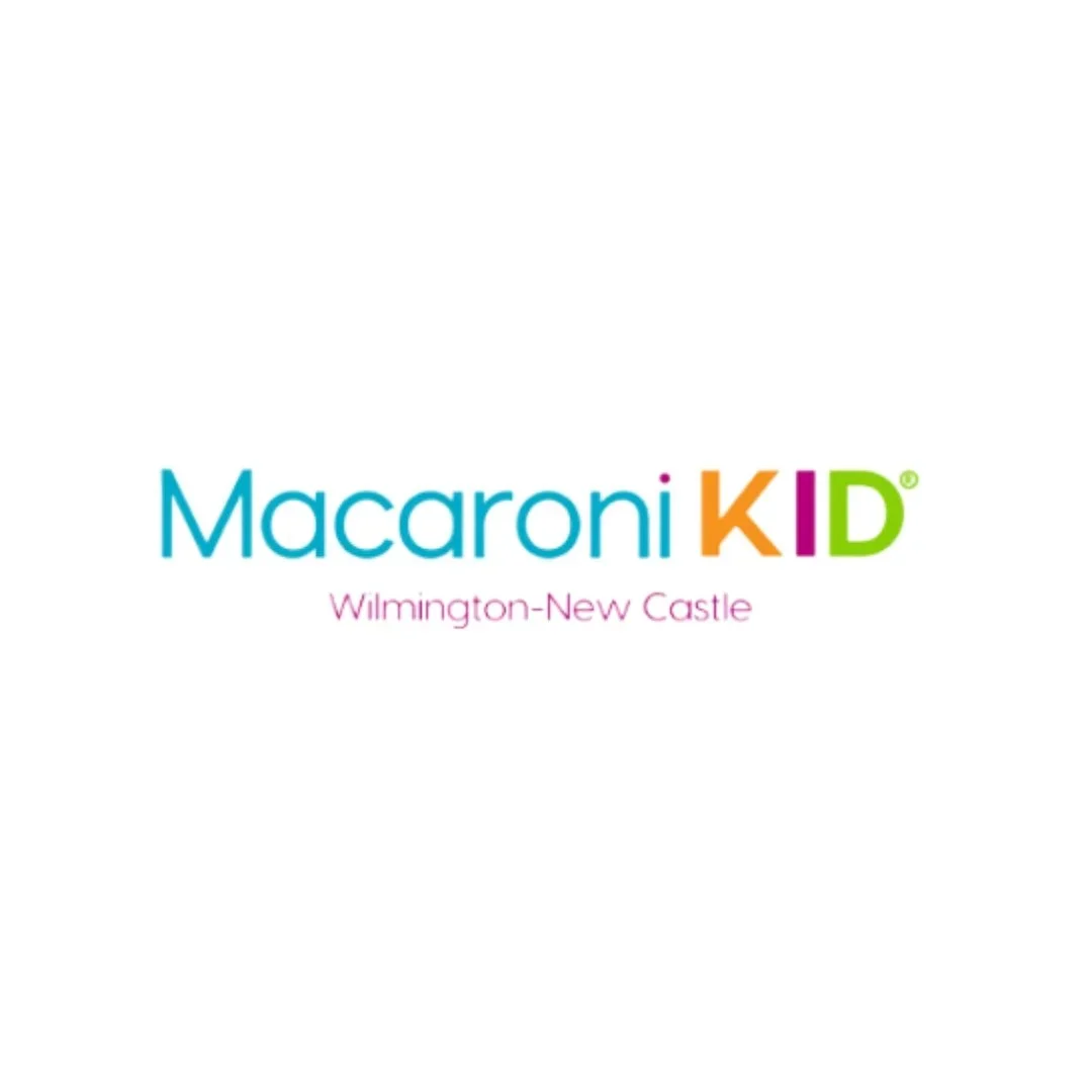 Macaroni KID Wilmington-New Castle