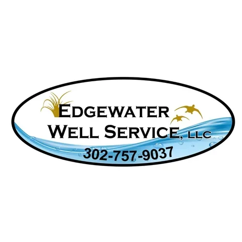 Edgewater Well Service